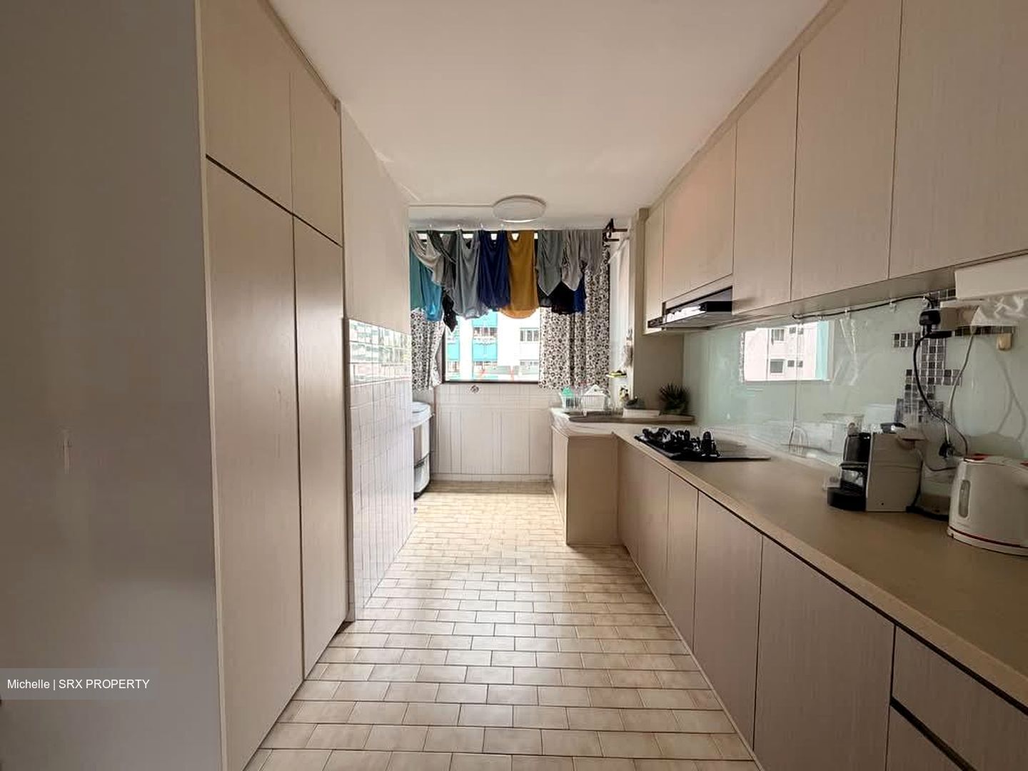 Blk 533 Bukit Batok Street 51 (Bukit Batok), HDB 3 Rooms #545312081